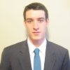 Peter Taylor Photo 17
