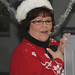 Lorrie Graham Photo 7