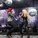 Megan Allen Photo 16