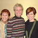 Debra Donahue Photo 15