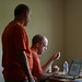 Jason Mccay Photo 8