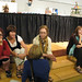 Nancy Brill Photo 14