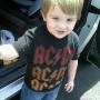 Michelle Higdon Photo 19