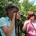 Janet Nichols Photo 17