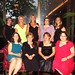 Pat Jarrell Photo 11