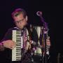 Scott Mccormick Photo 22