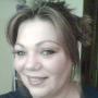Patricia Francis Photo 16