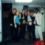 Arthur Cook Photo 51