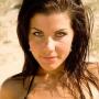 Tracy Bray Photo 31