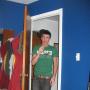 Nicholas Webber Photo 32