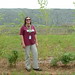 Stacy Smith Photo 24