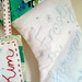 Kim Stocker Photo 10