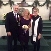 Susan Leonard Photo 23