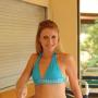 Lisa Booker Photo 29