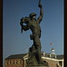Robert Parris Photo 28