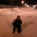 Jordan Calvert Photo 15