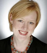 Kelly O'Brien Photo 4