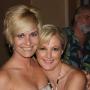 Nancy Mckinney Photo 25