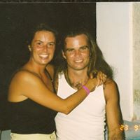 Leslie King Photo 23