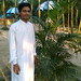 Zia Uddin Photo 14