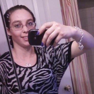 Heather Culp Photo 32