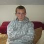 Carl Russell Photo 29