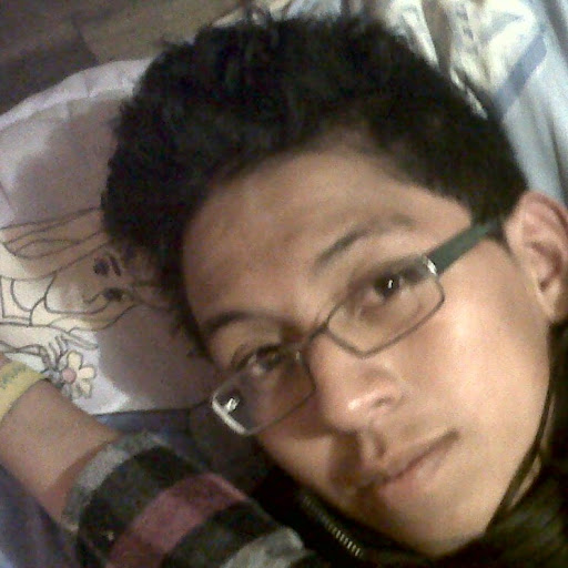 Joseph Montenegro Photo 16
