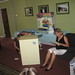 Mandy Smith Photo 42