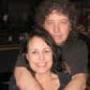Rory Watkins Photo 11