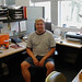 Michael Condon Photo 41