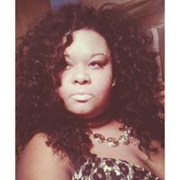 Robin Jeter Photo 11