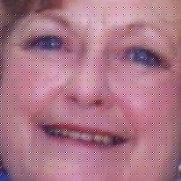 Cynthia Sweeney Photo 19