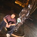 Josh Goff Photo 30