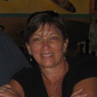 Patti Hoffman Photo 12