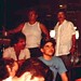 Greg Singleton Photo 15