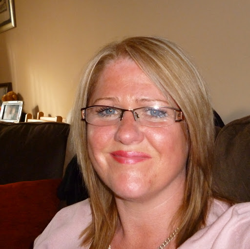 Sharon Dale Photo 9