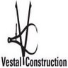 Mark Vestal Photo 6