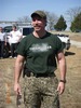 John Warner Photo 49