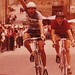Vince Conti Photo 31