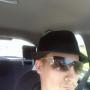 George Noble Photo 43