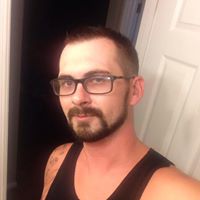 Steven Shannon Photo 42
