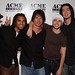 Patrick Poole Photo 12