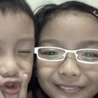 Victoria Chan Photo 31