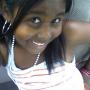 Allison Richardson Photo 22