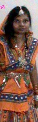 Vandana Jain Photo 29