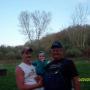 John Duckworth Photo 23