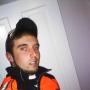 Adrian Clark Photo 7