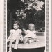Sandra Hayes Photo 43