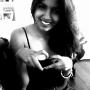 Chelsea Ruiz Photo 22