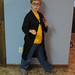 Justin Potter Photo 13